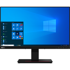 Lenovo ThinkVision T24t-20