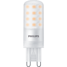 Philips CorePro MV D LED Lamp 4W G9