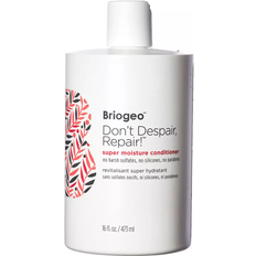 Briogeo Conditioners Briogeo Don't Despair, Repair! Super Moisture Conditioner 473ml