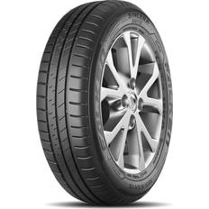 Falken 60 % - Summer Tyres Falken Sincera SN110 195/60 R15 88H