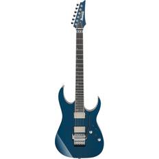 Ibanez RG5320C