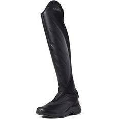36 ½ Riding Shoes Ariat Ascent Tall Riding Boots