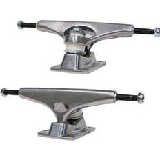 Krux Standard K5 Skateboard Truck