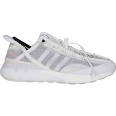 Adidas Craig Green ZX 2K Phormar - Core White/Core White/Core Black