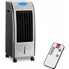 Humidification Air Cooler Uniprodo 4 in 1 Cooler