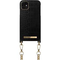 iDeal of Sweden Atelier Necklace Case for iPhone 11/XR