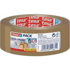 Packaging Tapes & Box Strapping on sale TESA Ultra Strong