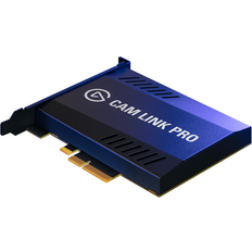 Elgato Cam Link Pro