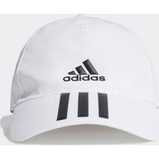 Adidas AEROREADY 3-STRIPES BASEBALL CAP