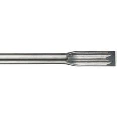 Bosch 2608690124 Cold Chisel