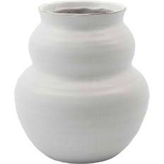 House Doctor Juno Vase 19cm