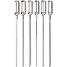 OXO Good Grips Grilling Skewer 6pcs 33cm