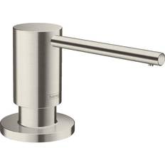 Hansgrohe A41 (40438800)