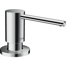 Hansgrohe A41 (40438000)