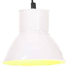 vidaXL 320573 Pendant Lamp 17cm