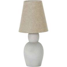 House Doctor Orga Table Lamp 67cm