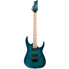 Ibanez RG652AHMFX