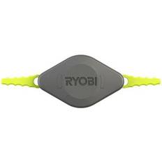 Ryobi Grass Trimmer Heads Ryobi RAC155