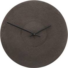 House Doctor Wall Clocks House Doctor Thrissur Wall Clock 30cm