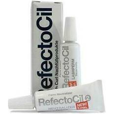 Dry Skin - Moisturizing Gift Boxes & Sets Refectocil Eyelash Curl & Eyelash Lift Perm/Neutralizer Refill