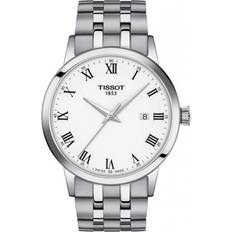 Tissot Classic Dream (T129.410.11.013.00)