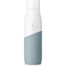 - Water Bottle 0.95L