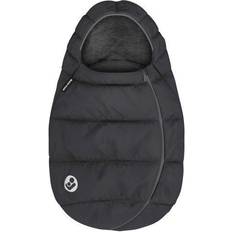 Maxi-Cosi Footmuff Baby Car Seats