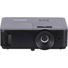 1920x1200 WUXGA - Bluetooth Projectors InFocus IN119BB