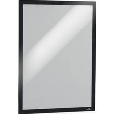 Presentation Boards Durable Duraframe A3 6-pack