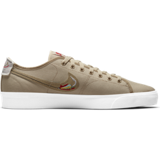 Nike SB BLZR Court DVDL - Grain/Light Bone/Sail/Parachute Beige