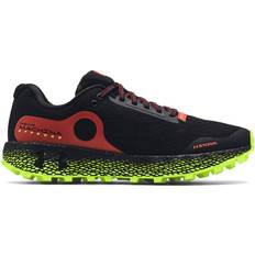 49 ½ Running Shoes Under Armour HOVR Machina Off Road M - Black