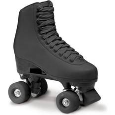 Inlines & Roller Skates Roces RC1 Classic - Black