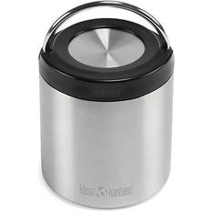 klean-kanteen Insulated TKCanister Food Thermos 0.237L