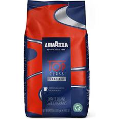 Lavazza Filter Coffee Lavazza Top Class Filtro 1000g