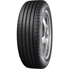 Fulda EcoControl HP2 205/45 R17 88V XL