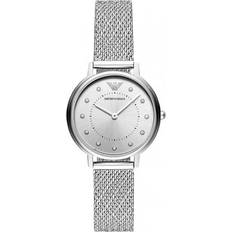 Emporio Armani Wrist Watches Emporio Armani Kappa (AR11128)
