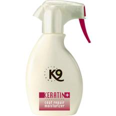 K9 Competition Keratin + Coat Repair Moisturizer Spray 250ml