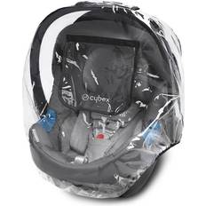 Rain Cover Cybex Rain Cover Habillage Pluie