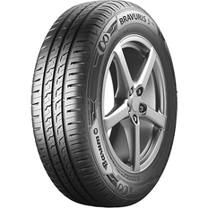 Barum 60 % - Summer Tyres Barum Bravuris 5HM 165/60 R14 75H