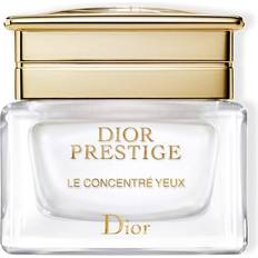 Dior dior prestige Dior Dior Prestige Le Concentré Yeux 15ml