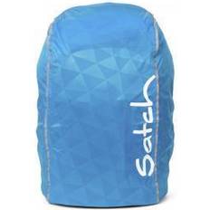 Satch Rain Cover - Blue