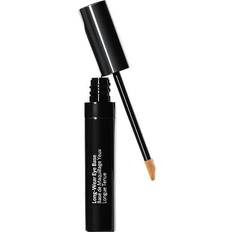 Bobbi Brown Long-Wear Eye Base Medium