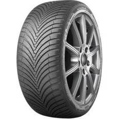 Kumho Solus 4S HA32 165/65 R15 81T 4PR