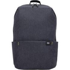 Xiaomi Mi Casual Daypack - Black