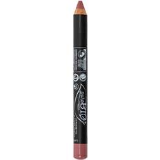 Lip Liners PuroBIO Lipstick Pencil #24 Pink