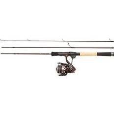 Abu Garcia Tormentor Combo 6' 10-30g