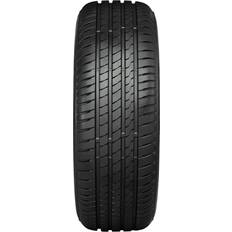 40 % Car Tyres on sale Firestone Roadhawk 275/40 R20 106Y XL