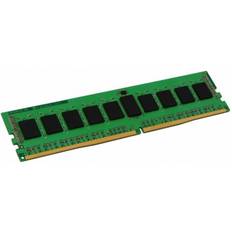 Kingston DDR4 3200MHz HP ECC Reg 16GB (KTH-PL432E/16G)