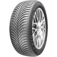 Maxxis Premitra All Season AP3 225/50 R16 96V XL