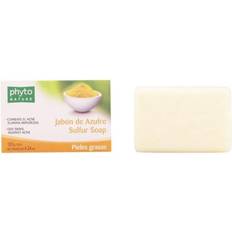 Phyto Nature Luxana Sulphur Soap Bar 120g